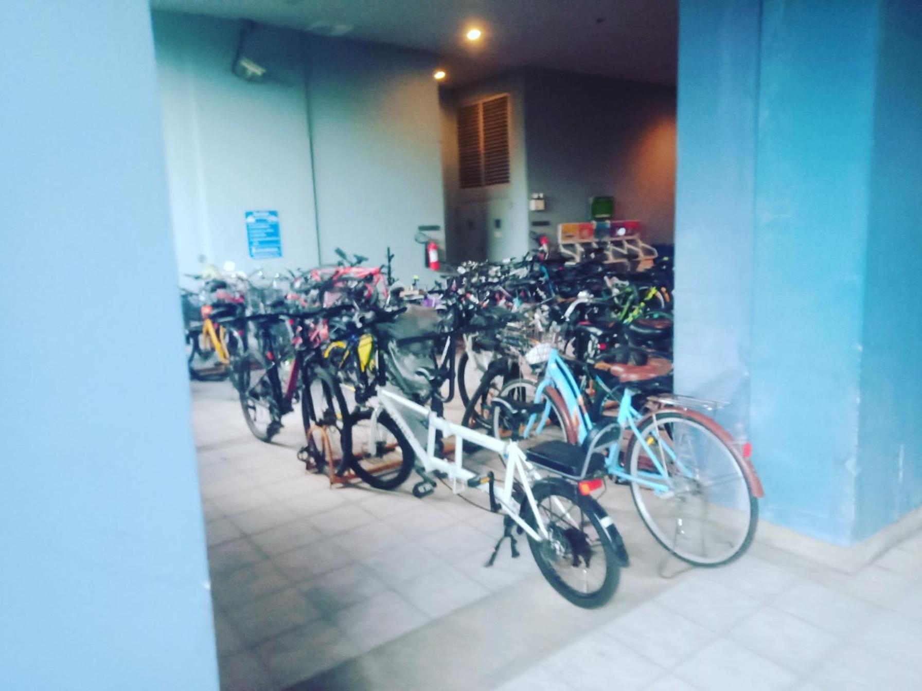 Jomtien Pattaya Condo Seaview Room Premium Dış mekan fotoğraf