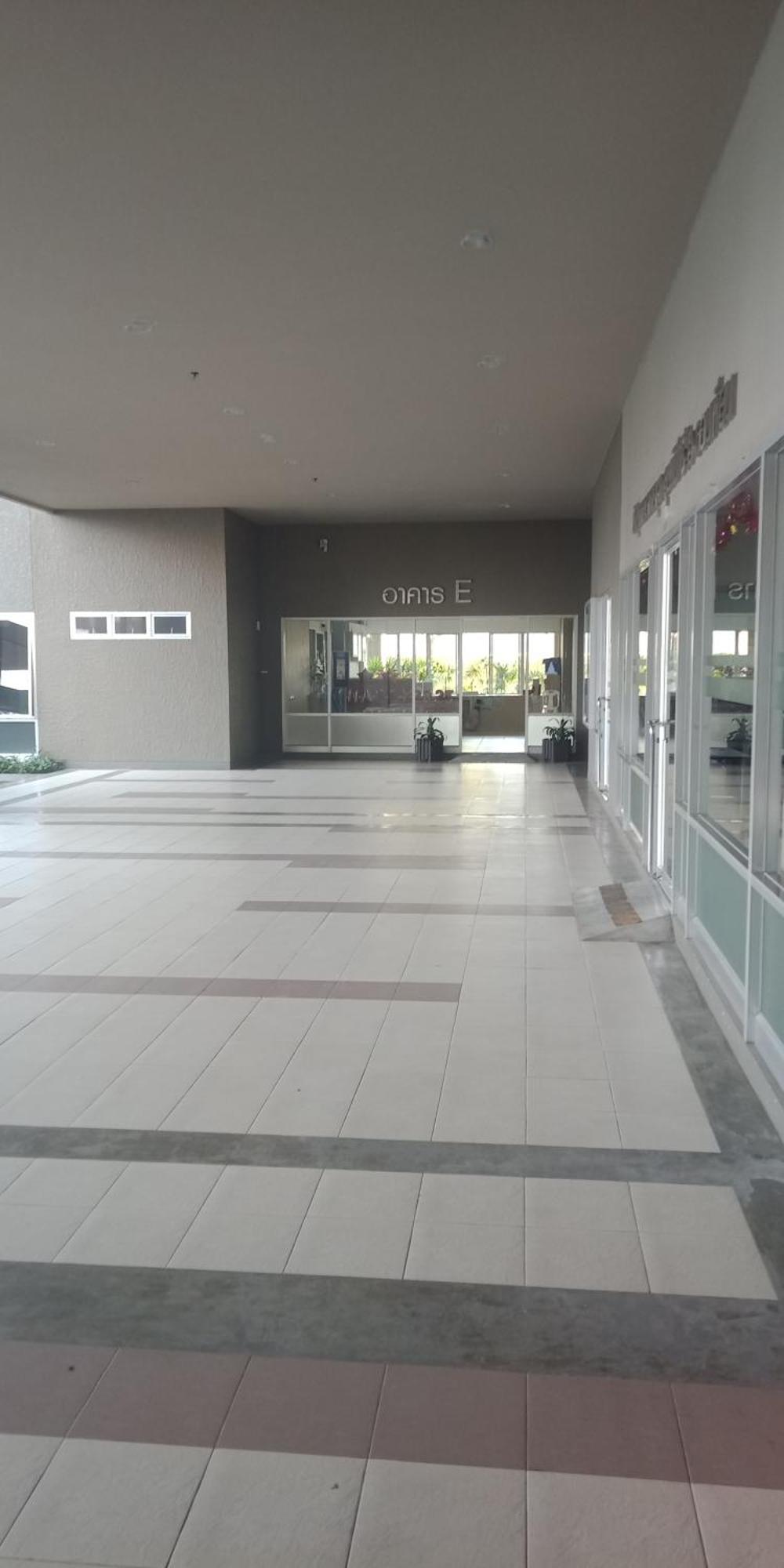 Jomtien Pattaya Condo Seaview Room Premium Dış mekan fotoğraf
