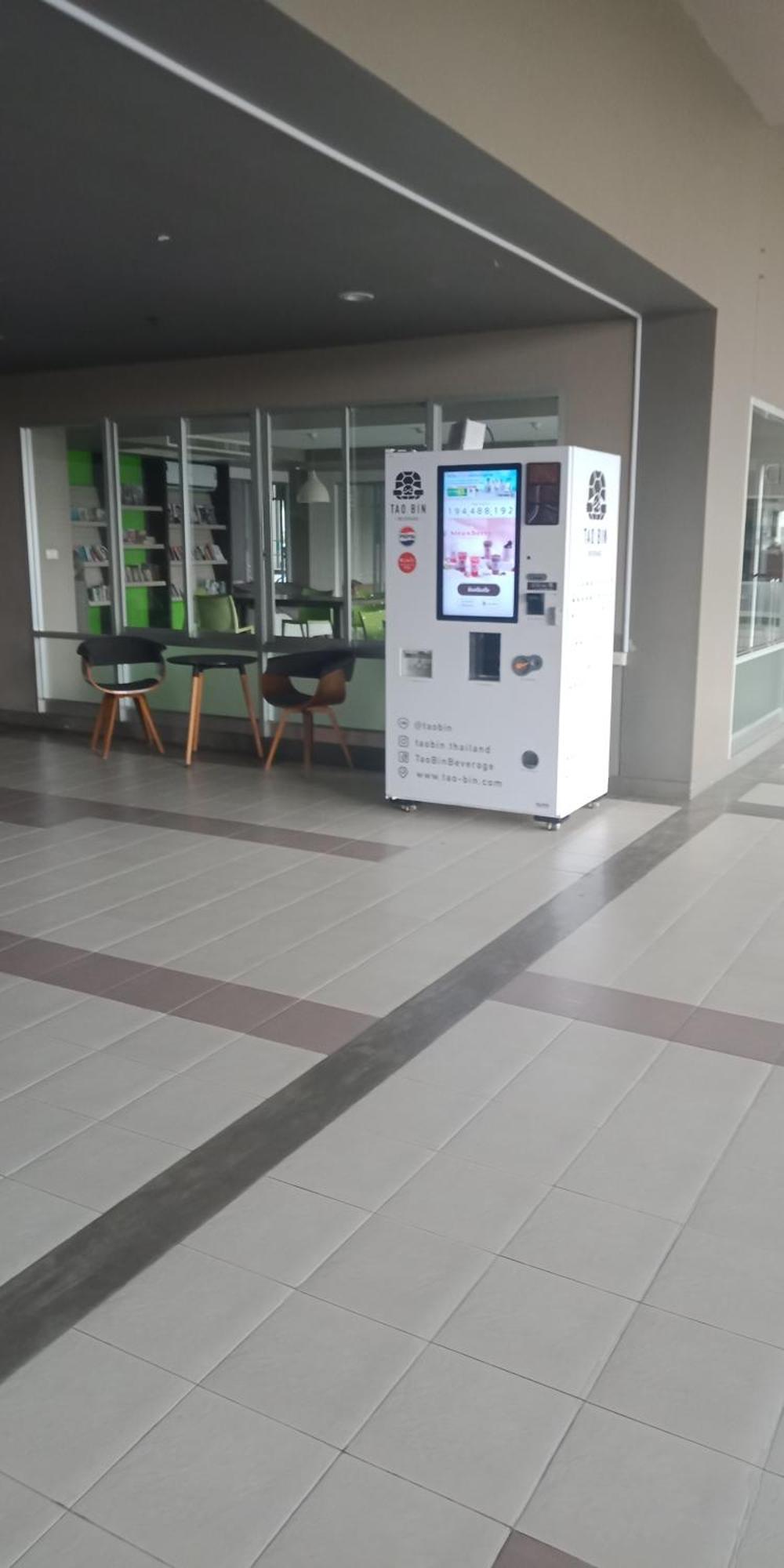 Jomtien Pattaya Condo Seaview Room Premium Dış mekan fotoğraf