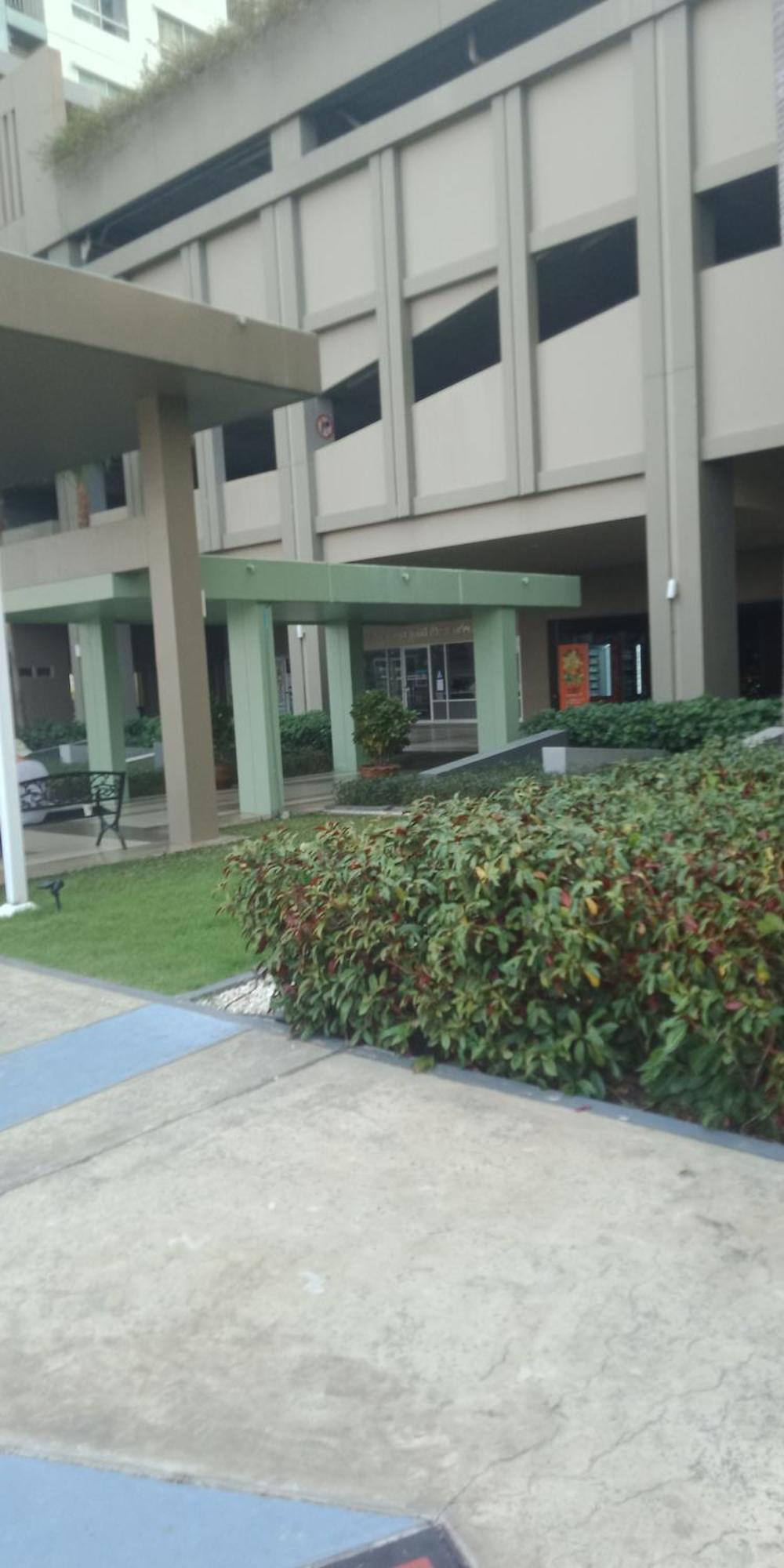 Jomtien Pattaya Condo Seaview Room Premium Dış mekan fotoğraf