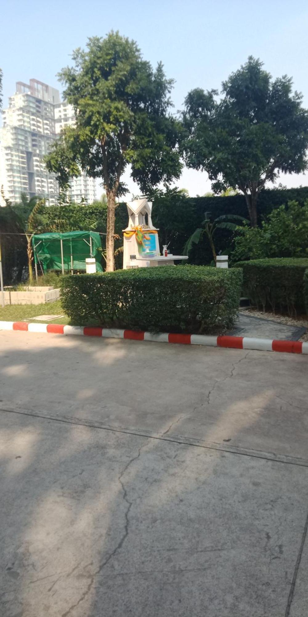 Jomtien Pattaya Condo Seaview Room Premium Dış mekan fotoğraf