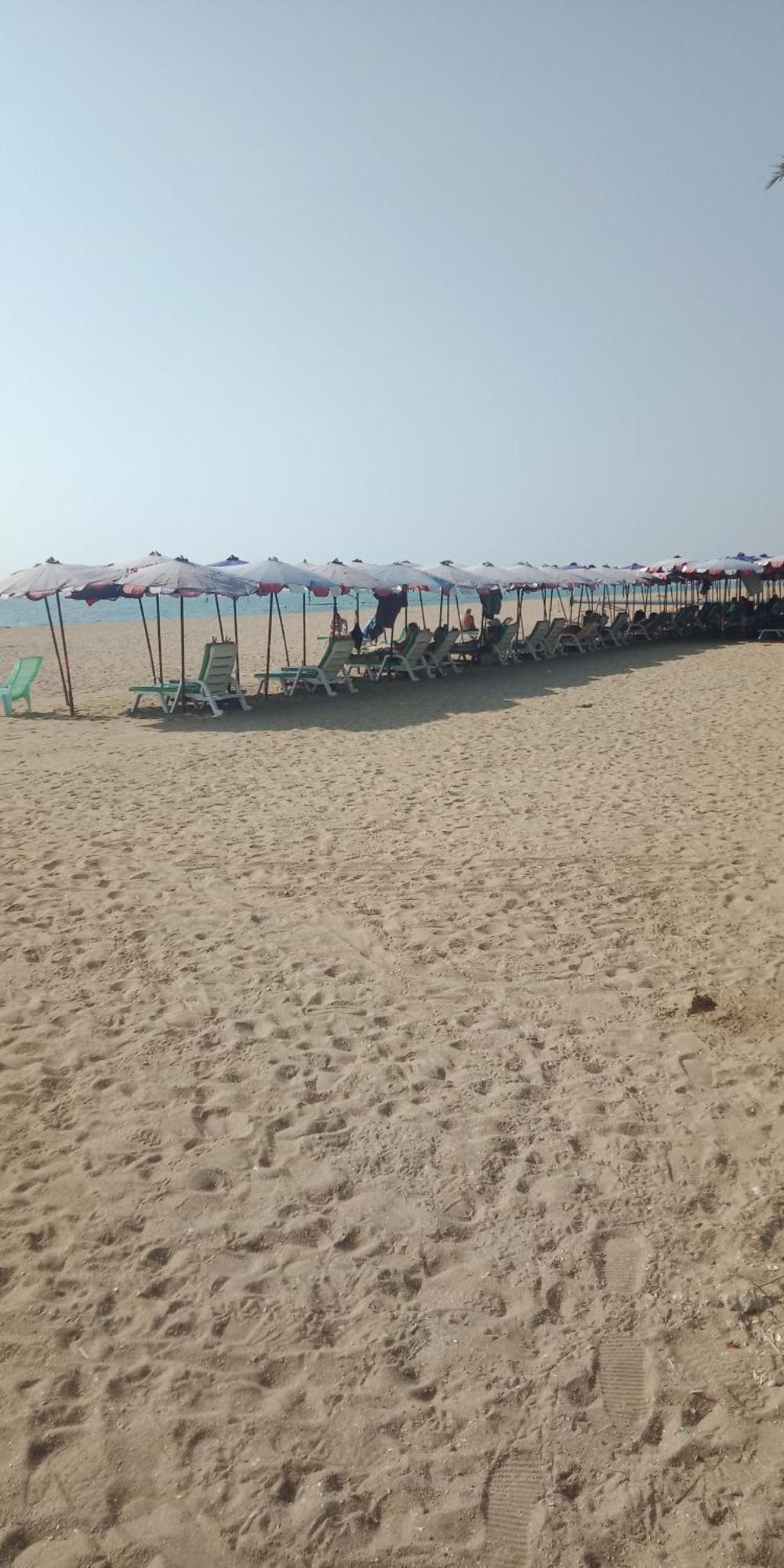 Jomtien Pattaya Condo Seaview Room Premium Dış mekan fotoğraf