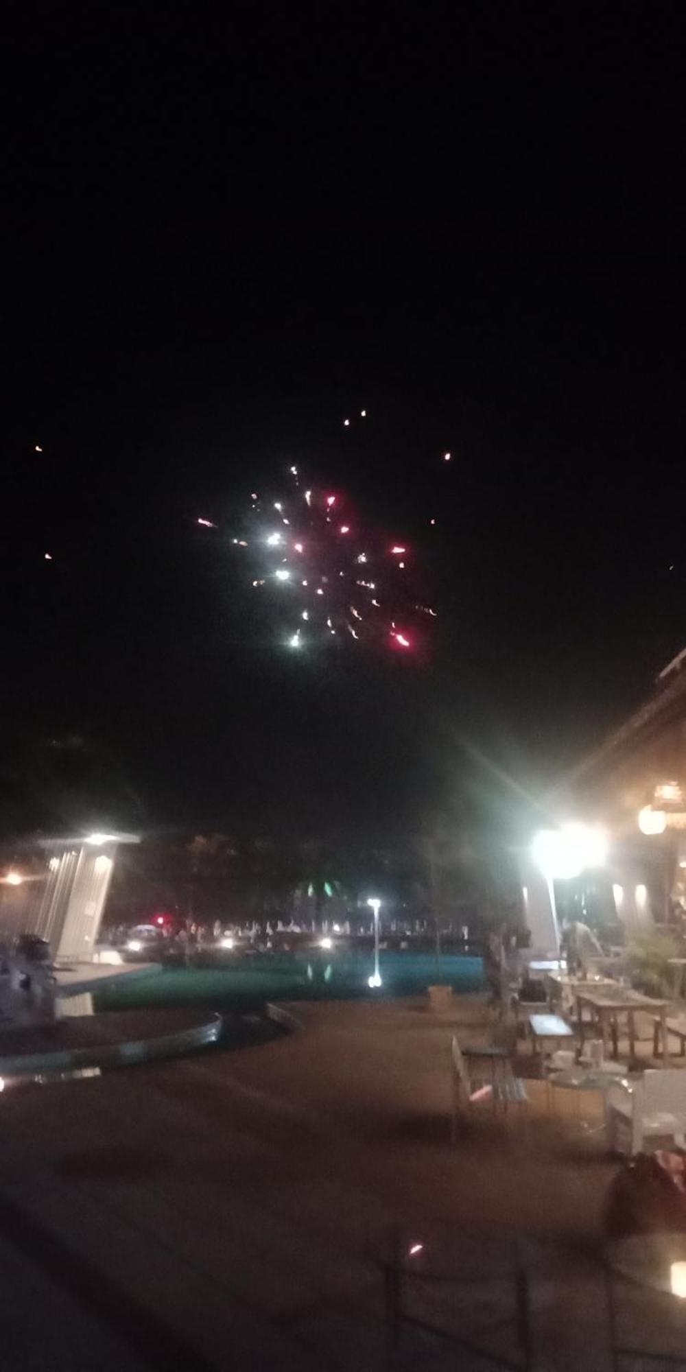 Jomtien Pattaya Condo Seaview Room Premium Dış mekan fotoğraf